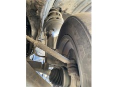 Recambio de amortiguador delantero derecho para lexus rx (mcu_) 400h referencia OEM IAM 4851049825  