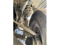 Recambio de amortiguador delantero derecho para lexus rx (mcu_) 400h referencia OEM IAM 4851049825  