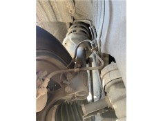 Recambio de amortiguador delantero derecho para lexus rx (mcu_) 400h referencia OEM IAM 4851049825  