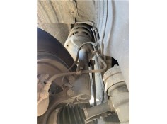 Recambio de amortiguador delantero derecho para lexus rx (mcu_) 400h referencia OEM IAM 4851049825  