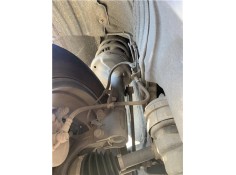 Recambio de amortiguador delantero derecho para lexus rx (mcu_) 400h referencia OEM IAM 4851049825  