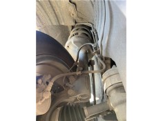 Recambio de amortiguador delantero derecho para lexus rx (mcu_) 400h referencia OEM IAM 4851049825  