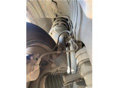 Recambio de amortiguador delantero derecho para lexus rx (mcu_) 400h referencia OEM IAM 4851049825  