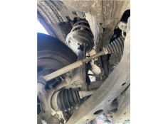 AMORTIGUADOR DELANTERO IZQUIERDO 4852049895 