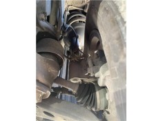 Recambio de amortiguador delantero izquierdo para lexus rx (mcu_) 400h referencia OEM IAM 4852049895  