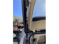 Recambio de amortiguador porton para lexus rx (mcu_) 400h referencia OEM IAM 6895049185 6896049185 