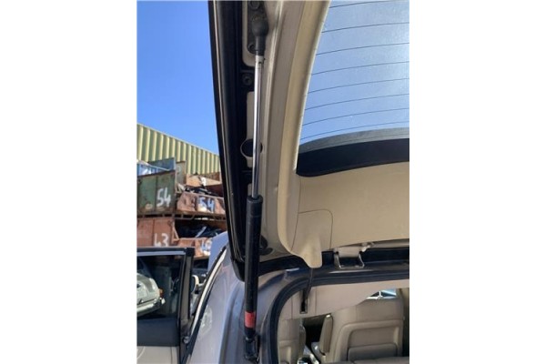 Recambio de amortiguador porton para lexus rx (mcu_) 400h referencia OEM IAM 6895049185 6896049185 