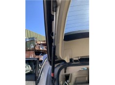 Recambio de amortiguador porton para lexus rx (mcu_) 400h referencia OEM IAM 6895049185 6896049185 