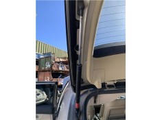 Recambio de amortiguador porton para lexus rx (mcu_) 400h referencia OEM IAM 6895049185 6896049185 