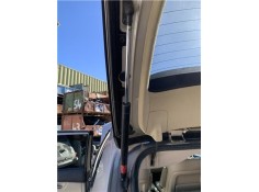 Recambio de amortiguador porton para lexus rx (mcu_) 400h referencia OEM IAM 6895049185 6896049185 