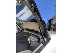 Recambio de amortiguador porton para lexus rx (mcu_) 400h referencia OEM IAM 6895049185 6896049185 