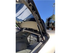 Recambio de amortiguador porton para lexus rx (mcu_) 400h referencia OEM IAM 6895049185 6896049185 