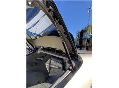 Recambio de amortiguador porton para lexus rx (mcu_) 400h referencia OEM IAM 6895049185 6896049185 