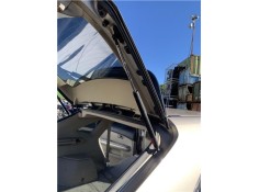 Recambio de amortiguador porton para lexus rx (mcu_) 400h referencia OEM IAM 6895049185 6896049185 