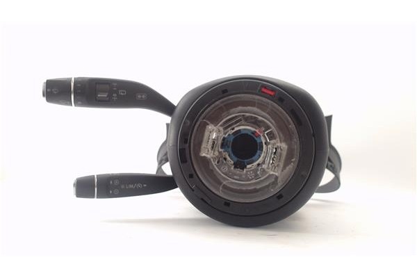 Recambio de mando intermitencia para mercedes-benz clase b (bm 246) 1.8 b 200 cdi (246.201) referencia OEM IAM A24690065019051 A