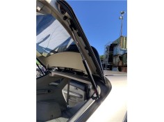 Recambio de amortiguador porton para lexus rx (mcu_) 400h referencia OEM IAM 6895049185 6896049185 