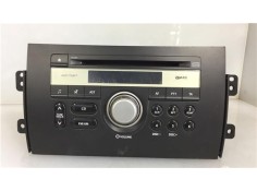 RADIO / CD 3910179J0 CQMX0571G 