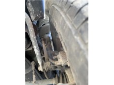 AMORTIGUADOR TRASERO DERECHO 4853049595 