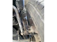 Recambio de amortiguador trasero derecho para lexus rx (mcu_) 400h referencia OEM IAM 4853049595  