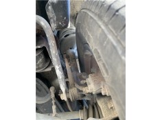 Recambio de amortiguador trasero derecho para lexus rx (mcu_) 400h referencia OEM IAM 4853049595  