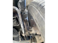 Recambio de amortiguador trasero derecho para lexus rx (mcu_) 400h referencia OEM IAM 4853049595  