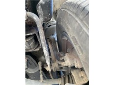 Recambio de amortiguador trasero derecho para lexus rx (mcu_) 400h referencia OEM IAM 4853049595  