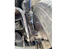 Recambio de amortiguador trasero derecho para lexus rx (mcu_) 400h referencia OEM IAM 4853049595  