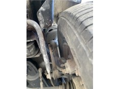 Recambio de amortiguador trasero derecho para lexus rx (mcu_) 400h referencia OEM IAM 4853049595  