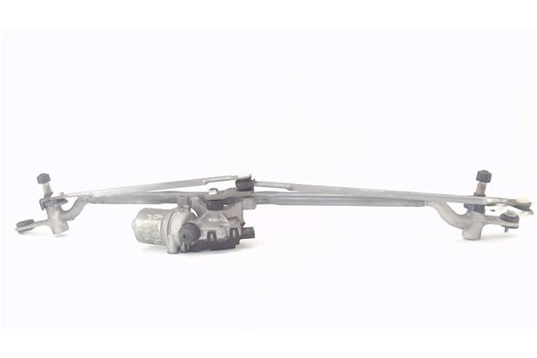 Recambio de motor limpiaparabrisas delantero para mini mini 3p (f56) eléctrico cooper se trim l referencia OEM IAM 61617419787 7