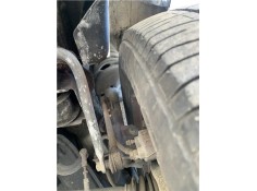 Recambio de amortiguador trasero derecho para lexus rx (mcu_) 400h referencia OEM IAM 4853049595  