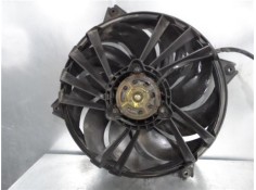 Recambio de electroventilador para citroen c5 berlina 2.0 hdi (rcrhrh) referencia OEM IAM 1253N5  