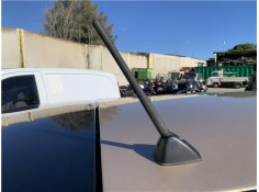 Recambio de antena electrica para lexus rx (mcu_) 400h referencia OEM IAM 8630948040 8630048180 