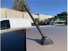 Recambio de antena electrica para lexus rx (mcu_) 400h referencia OEM IAM 8630948040 8630048180 