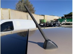 Recambio de antena electrica para lexus rx (mcu_) 400h referencia OEM IAM 8630948040 8630048180 