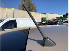 Recambio de antena electrica para lexus rx (mcu_) 400h referencia OEM IAM 8630948040 8630048180 