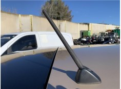 Recambio de antena electrica para lexus rx (mcu_) 400h referencia OEM IAM 8630948040 8630048180 