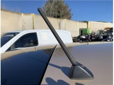 Recambio de antena electrica para lexus rx (mcu_) 400h referencia OEM IAM 8630948040 8630048180 