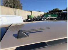 Recambio de antena electrica para lexus rx (mcu_) 400h referencia OEM IAM 8630948040 8630048180 