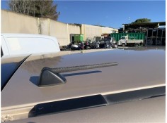 Recambio de antena electrica para lexus rx (mcu_) 400h referencia OEM IAM 8630948040 8630048180 