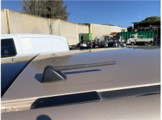 Recambio de antena electrica para lexus rx (mcu_) 400h referencia OEM IAM 8630948040 8630048180 