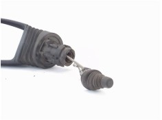 Recambio de retrovisor izquierdo para fiat ii punto (188) berlina referencia OEM IAM   