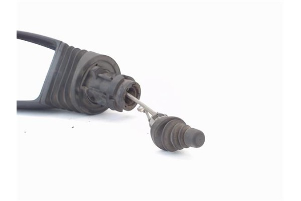 Recambio de retrovisor izquierdo para fiat ii punto (188) berlina referencia OEM IAM   