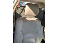 Recambio de asiento delantero derecho para lexus rx (mcu_) 400h referencia OEM IAM 7111048020  