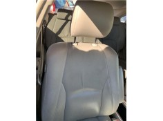 Recambio de asiento delantero derecho para lexus rx (mcu_) 400h referencia OEM IAM 7111048020  