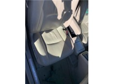 Recambio de asiento delantero derecho para lexus rx (mcu_) 400h referencia OEM IAM 7111048020  
