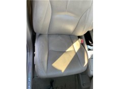 Recambio de asiento delantero derecho para lexus rx (mcu_) 400h referencia OEM IAM 7111048020  