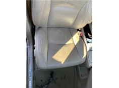 Recambio de asiento delantero derecho para lexus rx (mcu_) 400h referencia OEM IAM 7111048020  