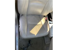 Recambio de asiento delantero derecho para lexus rx (mcu_) 400h referencia OEM IAM 7111048020  