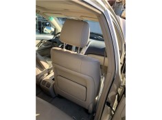 Recambio de asiento delantero derecho para lexus rx (mcu_) 400h referencia OEM IAM 7111048020  