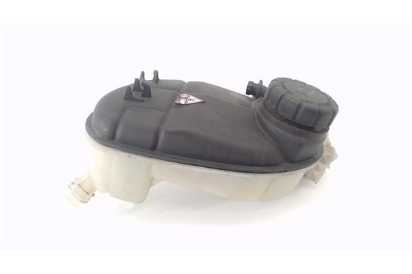 Recambio de botella expansion para mercedes-benz clase b (bm 246) 1.8 b 200 cdi (246.201) referencia OEM IAM A2465000049  